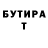 Бутират BDO 33% Rodik Evgeniev