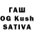ГАШИШ Cannabis Wofuyuu {ARCTIC}