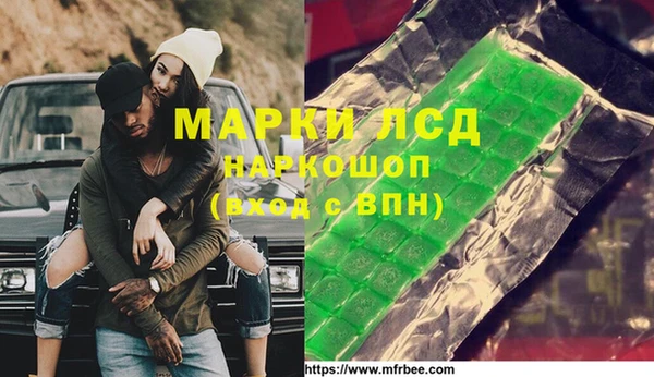 ПСИЛОЦИБИНОВЫЕ ГРИБЫ Вязьма