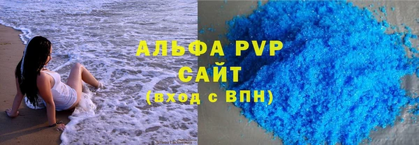 ПСИЛОЦИБИНОВЫЕ ГРИБЫ Вязьма