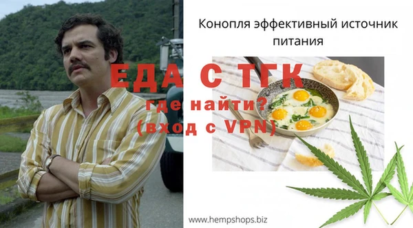 ПСИЛОЦИБИНОВЫЕ ГРИБЫ Вязьма
